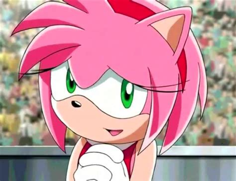 amy rose sonic x|amy rose sonic x screenshots.